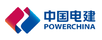 中电建安徽池州长九(神山)时产800吨精品楼站式机制砂生产线