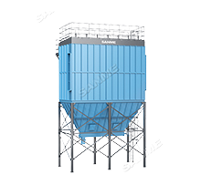 除尘设备