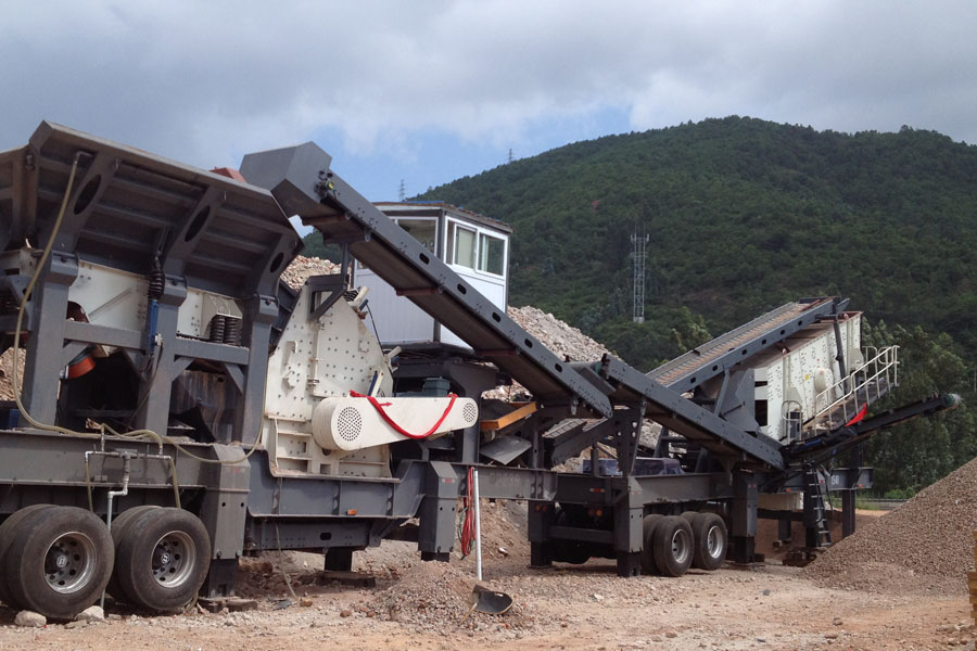 解决城市建筑废弃物，山美股份有“良方”